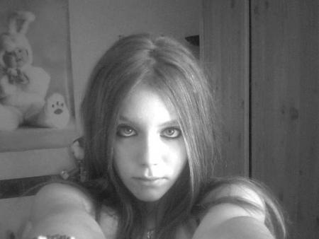 moi